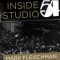 Inside Studio 54