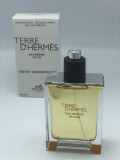 Parfum Hermes Terre d&#039;Hermes Intense Vetiver Eau de parfum 100 ml