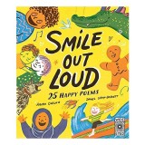 Cumpara ieftin Smile Out Loud