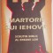 Martorii lui Iehova Scrutin biblic al ereziei lor &ndash; David A. Reed