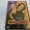 She s all that, dvd