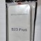 HUSA SAMSUNG S23PLUS , HUSA 360 , HUSA ESTE NOUA .