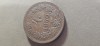4 kreuzer 1860 A, Europa
