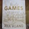 Ana Huang - Twisted games