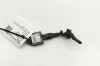 Senzor de impact lateral st&acirc;nga PORSCHE PANAMERA 970 2010 OEM: 97061822300 30782350