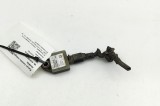 Senzor de impact lateral st&acirc;nga PORSCHE PANAMERA 970 2010 OEM: 97061822300 30782350