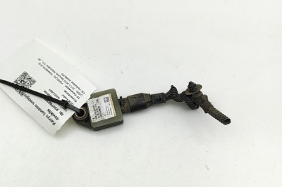 Senzor de impact lateral st&amp;acirc;nga PORSCHE PANAMERA 970 2010 OEM: 97061822300 30782350 foto