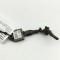 Senzor de impact lateral st&acirc;nga PORSCHE PANAMERA 970 2010 OEM: 97061822300 30782350