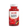 Glicemo Protect 30 capsule Adnatura, Adserv