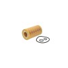 Filtru combustibil IVECO DAILY V platou sasiu ALCO Filters MD681