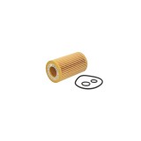 Filtru aer ALFA ROMEO MITO 955 ALCO Filters MD8018