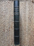 Histoire de Charles XII, roi de Su&egrave;de par Voltaire