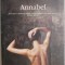 Annabel &ndash; Kathleen Winter