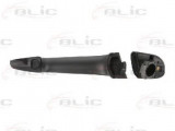 Maner usa BMW Seria 3 Touring (E46) (1999 - 2005) BLIC 6010-05-013403PP