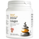 Articlar Colagen 120cps vegetale
