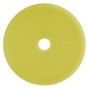 Disc pentru Polish Orbital, Mediu Abraziv, 143 mm, Bulk , Sonax