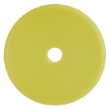 Disc pentru Polish Orbital, Mediu Abraziv, 143 mm, Bulk , Sonax