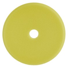 Disc pentru Polish Orbital, Mediu Abraziv, 143 mm, Bulk , Sonax