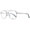 Bally BY5035-H 008 57, Rama ochelari de vedere, Unisex