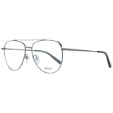 Cumpara ieftin Bally BY5035-H 008 57, Rama ochelari de vedere, Unisex