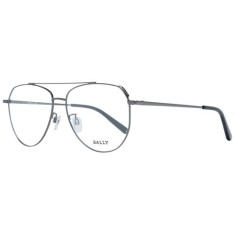 Bally BY5035-H 008 57, Rama ochelari de vedere, Unisex
