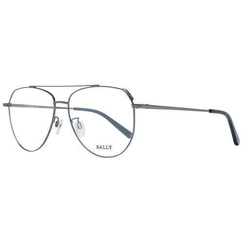 Bally BY5035-H 008 57, Rama ochelari de vedere, Unisex