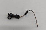 Senzor de impact st&acirc;nga spate AUDI Q7 4M 2018 OEM: 4M0959643 30422023