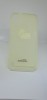 Husa HTC Desire 650 + cablu de date cadou