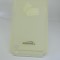 Husa HTC Desire 650 + cablu de date cadou