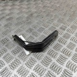 Suport aripa st&acirc;nga față PORSCHE 718 BOXSTER 982 2019 OEM: 99150355500 31301602