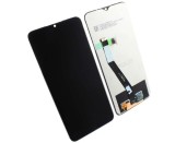 Display Xiaomi Redmi 9 fara Rama Neagra