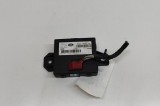 LAND ROVER RANGE ROVER EVOQUE L538 2015 OEM: GJ32-14F681-AD SKU: 31274900