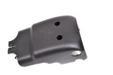Ornament mecanism de direcție LAND ROVER DISCOVERY IV L319 2019 OEM: CK52-3L516-A 11704169