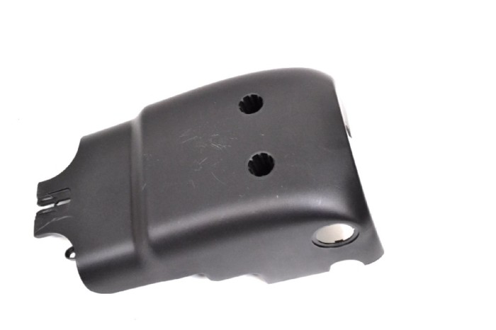 Ornament mecanism de direcție LAND ROVER DISCOVERY IV L319 2019 OEM: CK52-3L516-A 11704169