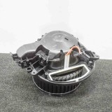Ventilator Aeroterma BMW Seria 3 F30 F80 (2012-2019) OEM T947769 T947775 Original