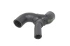 Furtun radiator OPEL ASTRA G Combi (F35) (1998 - 2009) THERMOTEC DWX039TT