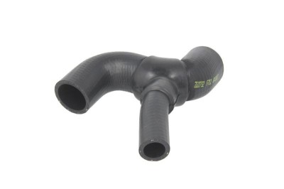 Furtun radiator OPEL ASTRA F Hatchback (53, 54, 58, 59) (1991 - 1998) THERMOTEC DWX039TT foto