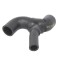 Furtun radiator OPEL ASTRA G Combi (F35) (1998 - 2009) THERMOTEC DWX039TT