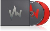 PowerNerd (Digipak) | Devin Townsend, Inside Out Music