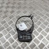 Suport pompa servodirecție IVECO DAILY VI Furgon/Estate 2017 OEM: 504090981 21926953