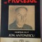 ,,Procesul ,, Maresalului Ion Antonescu- Ioan Dan