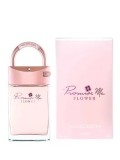 Cumpara ieftin Apa de toaleta Mauboussin Promise Me Flower, 90 ml, pentru femei