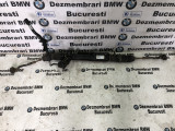 Caseta directie originala BMW X3 E83 1,8D 2.0D 2.5i 3.0D, X3 (E83) - [2004 - ]