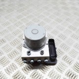 Pompa ABS Audi Q5 FY 2021 80A907379AD 0265956840 Originala Garantie