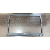 Rama ecran LCD pentru Asus X54H