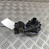 Pompa de apa auxiliara AUDI Q4 Sportback F4N 2024 OEM: 1EA965567L 31966695