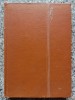 Fibre Sintetice, Chimie si Tehnologie - L. Alexandru S. Bosica, Editura Tehnica, 1966, Romana