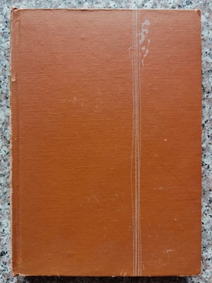 Fibre Sintetice Chimie Si Tehnologie - L. Alexandru S. Bosica , C173 foto