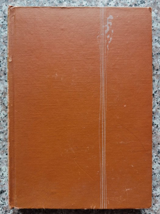 Fibre Sintetice Chimie Si Tehnologie - L. Alexandru S. Bosica , C173