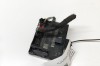 Modul de control ușă dreapta față AUDI A3 Sportback 8VA, 8VF 2018 OEM: 5Q0959593E,5Q0959593B | 30494828